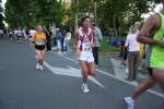 27.5.06-CusanoMilanino-roberto.mandelli-248.jpg