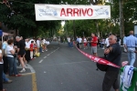 27.5.06-CusanoMilanino-roberto.mandelli-251.jpg