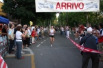 27.5.06-CusanoMilanino-roberto.mandelli-253.jpg
