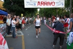 27.5.06-CusanoMilanino-roberto.mandelli-254.jpg