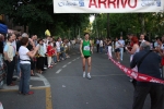 27.5.06-CusanoMilanino-roberto.mandelli-256.jpg