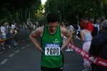 27.5.06-CusanoMilanino-roberto.mandelli-257.jpg