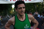 27.5.06-CusanoMilanino-roberto.mandelli-258.jpg