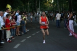 27.5.06-CusanoMilanino-roberto.mandelli-259.jpg