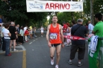 27.5.06-CusanoMilanino-roberto.mandelli-260.jpg