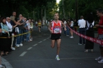 27.5.06-CusanoMilanino-roberto.mandelli-263.jpg