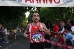 27.5.06-CusanoMilanino-roberto.mandelli-264.jpg