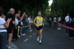 27.5.06-CusanoMilanino-roberto.mandelli-265.jpg