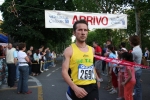 27.5.06-CusanoMilanino-roberto.mandelli-266.jpg