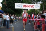 27.5.06-CusanoMilanino-roberto.mandelli-267.jpg