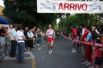 27.5.06-CusanoMilanino-roberto.mandelli-268.jpg