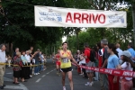 27.5.06-CusanoMilanino-roberto.mandelli-278.jpg