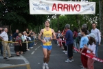 27.5.06-CusanoMilanino-roberto.mandelli-282.jpg