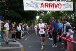 27.5.06-CusanoMilanino-roberto.mandelli-283.jpg