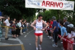 27.5.06-CusanoMilanino-roberto.mandelli-284.jpg