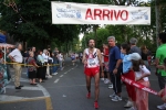 27.5.06-CusanoMilanino-roberto.mandelli-286.jpg