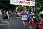 27.5.06-CusanoMilanino-roberto.mandelli-288.jpg