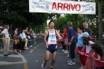27.5.06-CusanoMilanino-roberto.mandelli-289.jpg