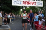 27.5.06-CusanoMilanino-roberto.mandelli-290.jpg