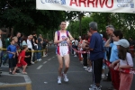 27.5.06-CusanoMilanino-roberto.mandelli-291.jpg