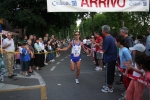 27.5.06-CusanoMilanino-roberto.mandelli-292.jpg