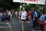 27.5.06-CusanoMilanino-roberto.mandelli-302.jpg