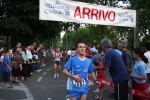 27.5.06-CusanoMilanino-roberto.mandelli-309.jpg