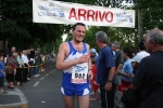 27.5.06-CusanoMilanino-roberto.mandelli-311.jpg