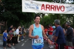 27.5.06-CusanoMilanino-roberto.mandelli-316.jpg