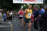 27.5.06-CusanoMilanino-roberto.mandelli-317.jpg
