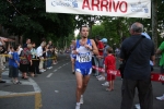 27.5.06-CusanoMilanino-roberto.mandelli-319.jpg
