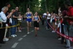 27.5.06-CusanoMilanino-roberto.mandelli-320.jpg