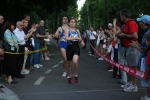 27.5.06-CusanoMilanino-roberto.mandelli-321.jpg