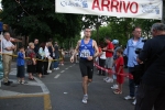 27.5.06-CusanoMilanino-roberto.mandelli-326.jpg