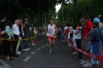 27.5.06-CusanoMilanino-roberto.mandelli-330.jpg