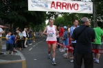 27.5.06-CusanoMilanino-roberto.mandelli-331.jpg