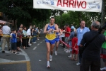 27.5.06-CusanoMilanino-roberto.mandelli-332.jpg