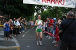 27.5.06-CusanoMilanino-roberto.mandelli-334.jpg