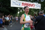 27.5.06-CusanoMilanino-roberto.mandelli-335.jpg