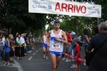 27.5.06-CusanoMilanino-roberto.mandelli-336.jpg