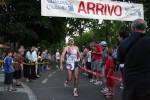 27.5.06-CusanoMilanino-roberto.mandelli-337.jpg