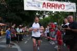 27.5.06-CusanoMilanino-roberto.mandelli-338.jpg