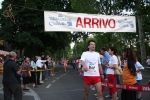 27.5.06-CusanoMilanino-roberto.mandelli-340.jpg