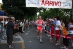 27.5.06-CusanoMilanino-roberto.mandelli-341.jpg