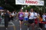 27.5.06-CusanoMilanino-roberto.mandelli-342.jpg