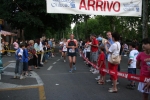 27.5.06-CusanoMilanino-roberto.mandelli-343.jpg
