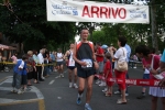 27.5.06-CusanoMilanino-roberto.mandelli-344.jpg