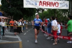 27.5.06-CusanoMilanino-roberto.mandelli-346.jpg