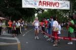 27.5.06-CusanoMilanino-roberto.mandelli-347.jpg
