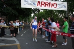 27.5.06-CusanoMilanino-roberto.mandelli-351.jpg